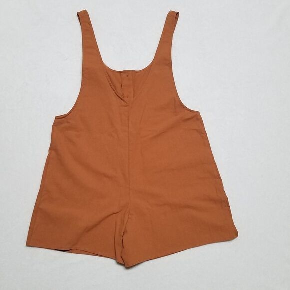 VINTAGE AK Collectible Pearl Camel Jumper Outfit - Picture 14 of 16